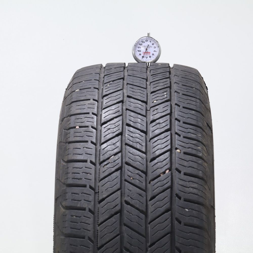 Used 275/65R18 Continental TerrainContact H/T 116T - 8/32 - Image 2