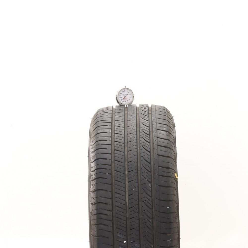 Used 225/55R17 Hercules Roadtour Connect AS 97V - 8.5/32 - Image 2