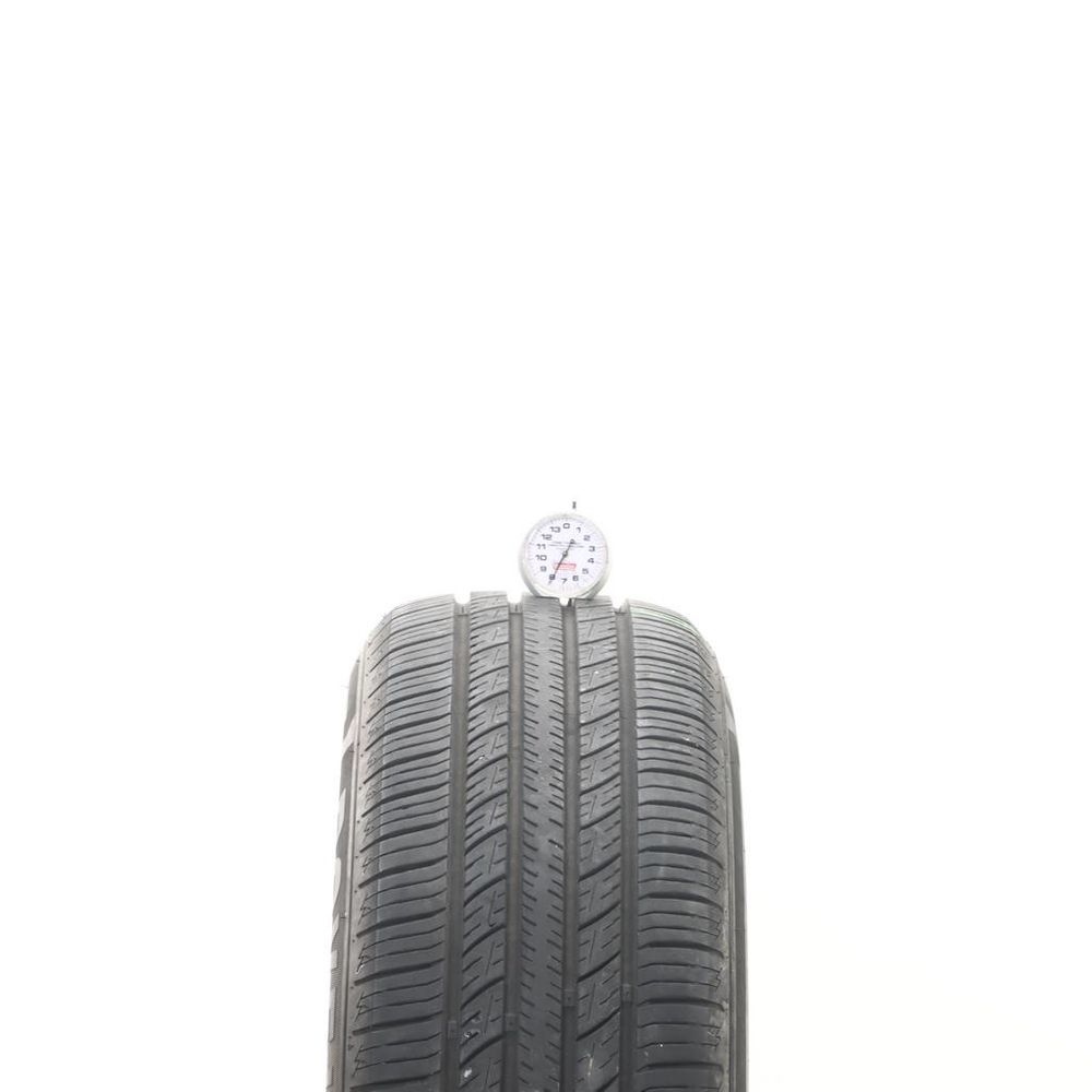 Used 205/65R15 Rovelo Instinct AS01 94H - 8/32 - Image 2