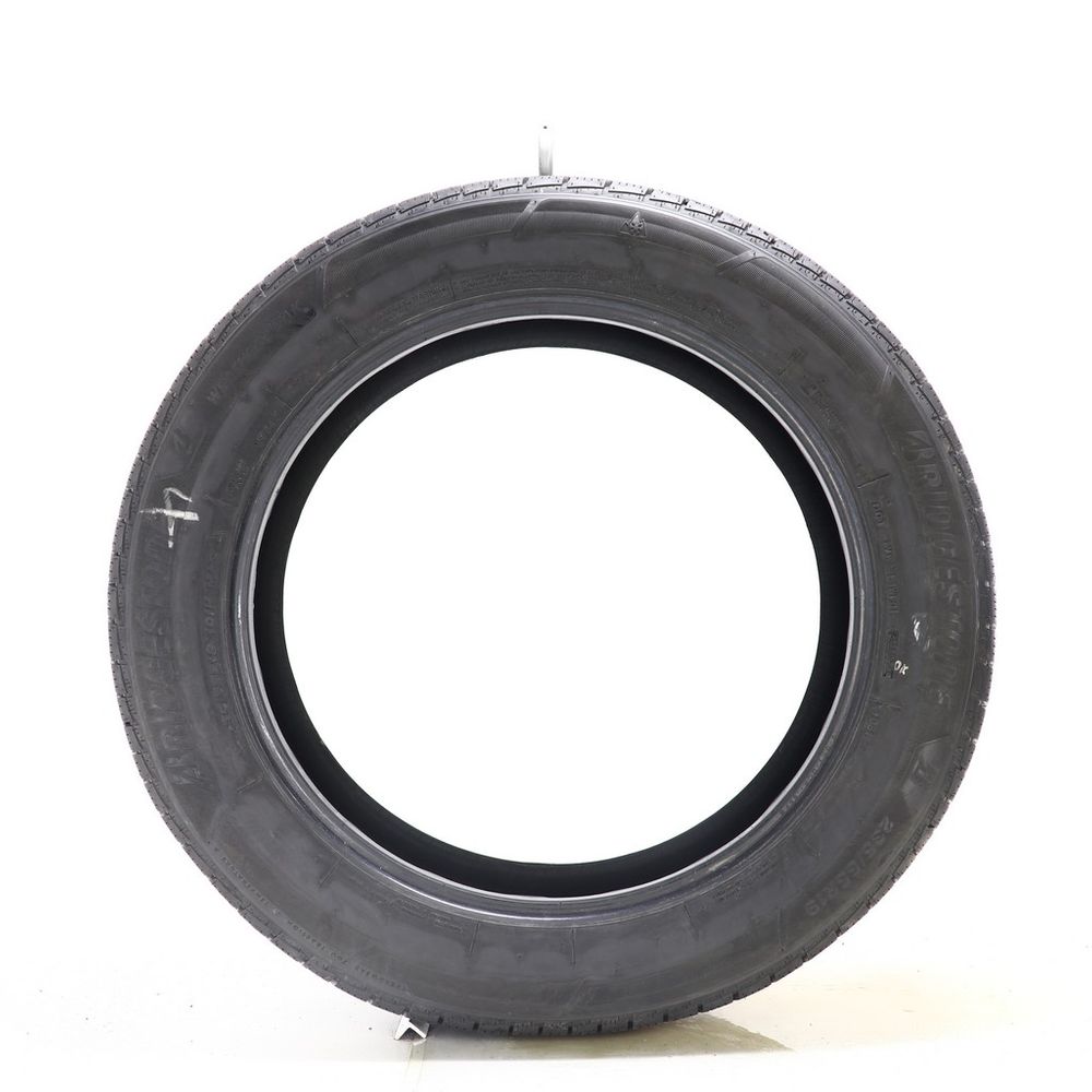 2 Bridgestone Turanza EL440 Tires | Used - Good | $160.00