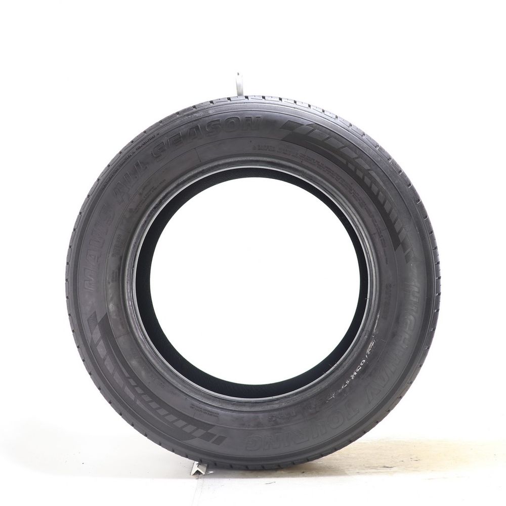 Used 225/65R17 Mavis All Season Highway Touring 102H - 6/32 - Image 3
