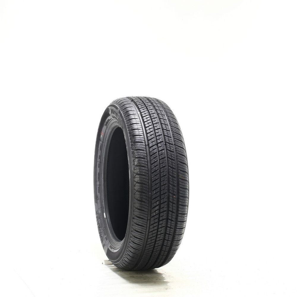 Set of (2) New 185/55R16 Yokohama Avid Ascend GT 83H - 12/32 - Image 1