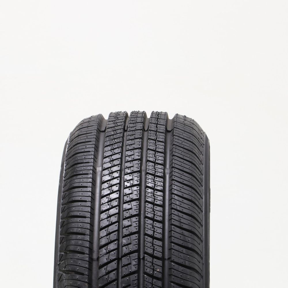 Set of (2) New 185/55R16 Yokohama Avid Ascend GT 83H - 12/32 - Image 2