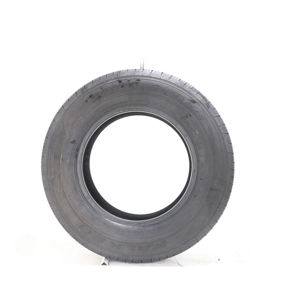 Used 215/70R15 Falken ProTouring A/S 98T - 9/32 - Image 3