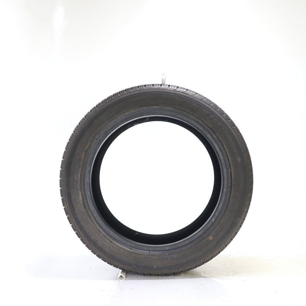 Used 225/50R17 Yokohama Avid Touring S 94H - 9.5/32 - Image 3