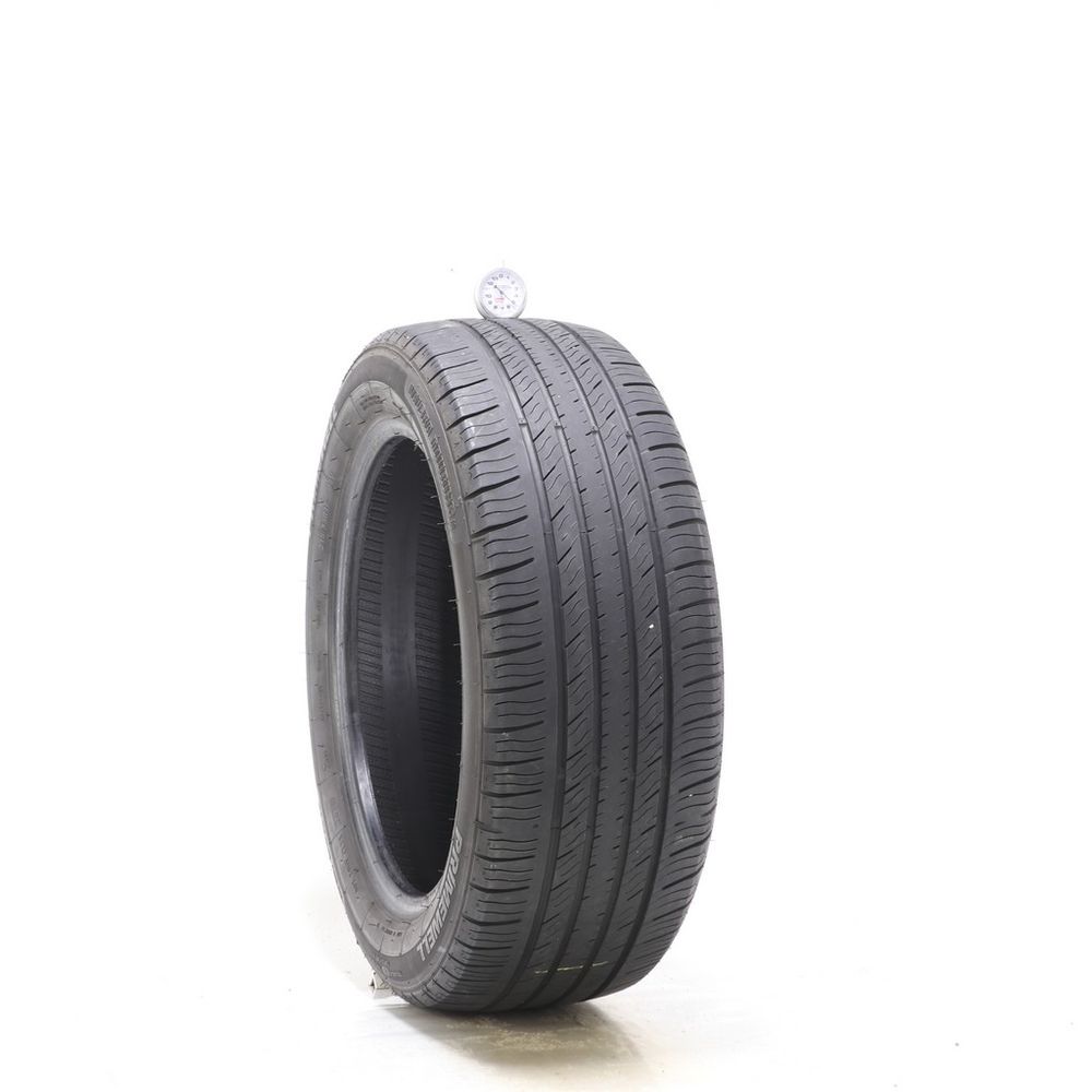 Used 215/55R17 Primewell Valera Touring II 94V - 5/32 - Image 1