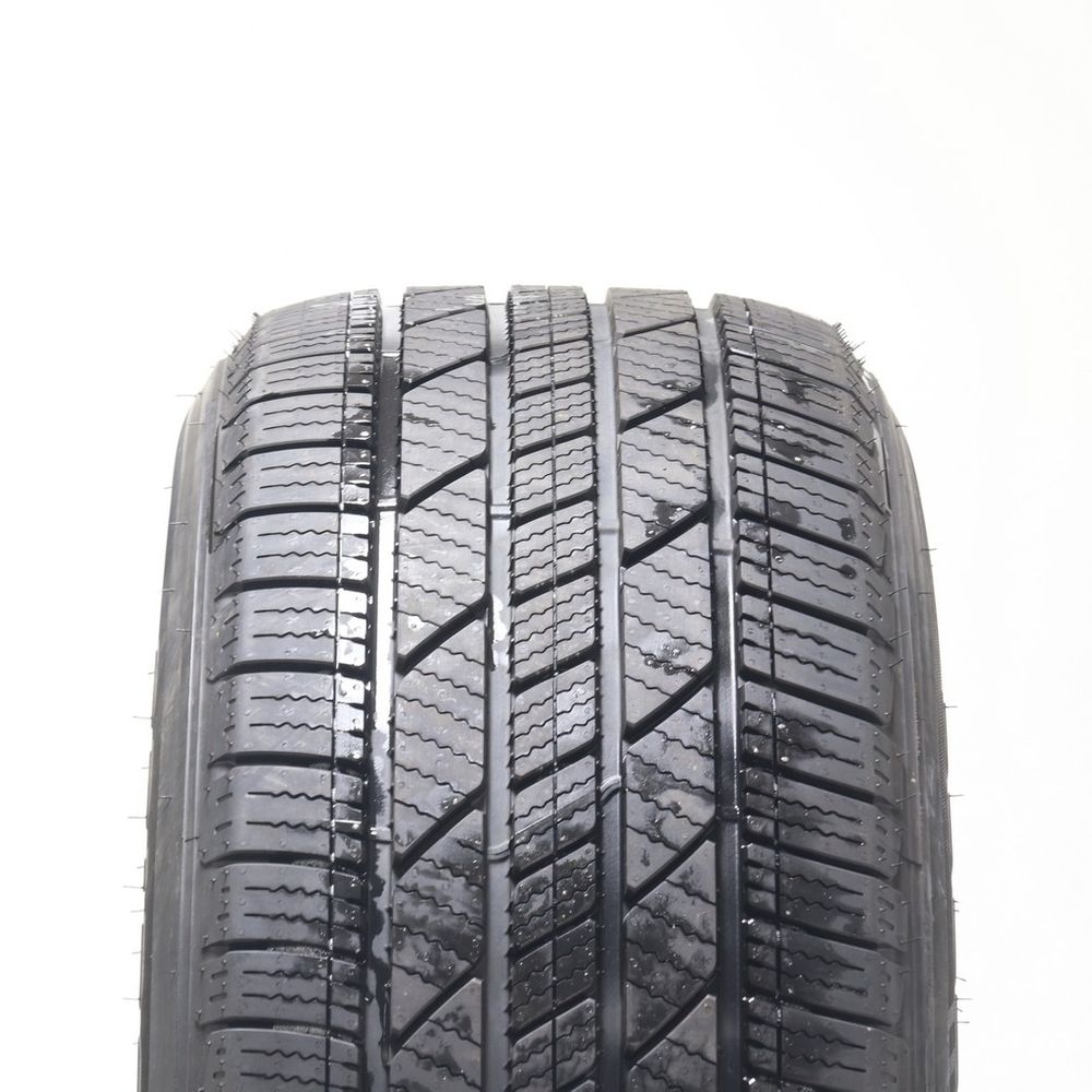 New 275/50R22 Bridgestone Dueler LX 111H - 10/32 - Image 2