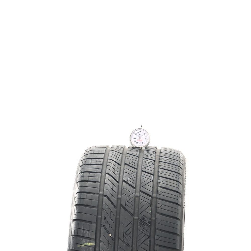 Used 255/35ZR18 Road Hugger GTZ 94W - 6.5/32 - Image 2