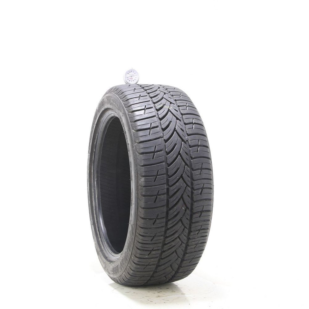 Used 235/45R17 Fuzion HRi 94H - 10/32 - Image 1