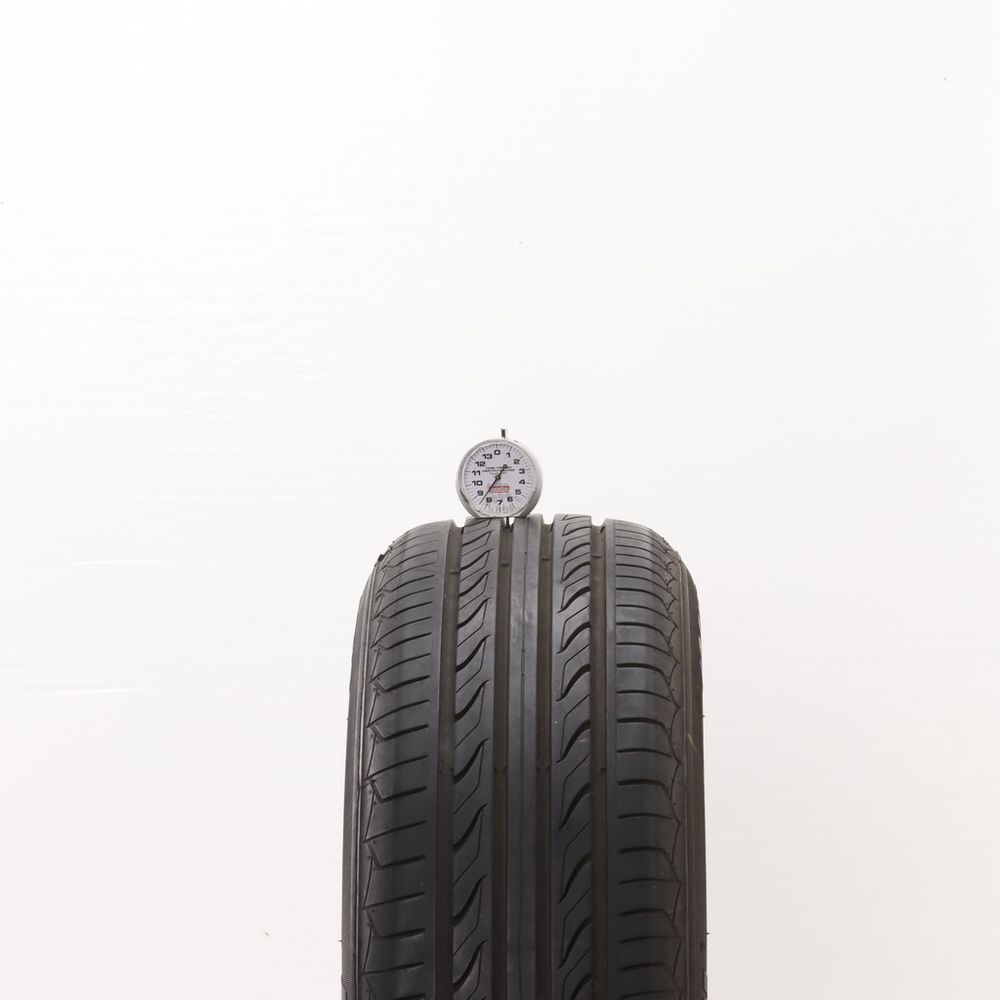 Set of (2) Used 195/65R15 Landsail LS388 91H - 8.5-9/32 - Image 2