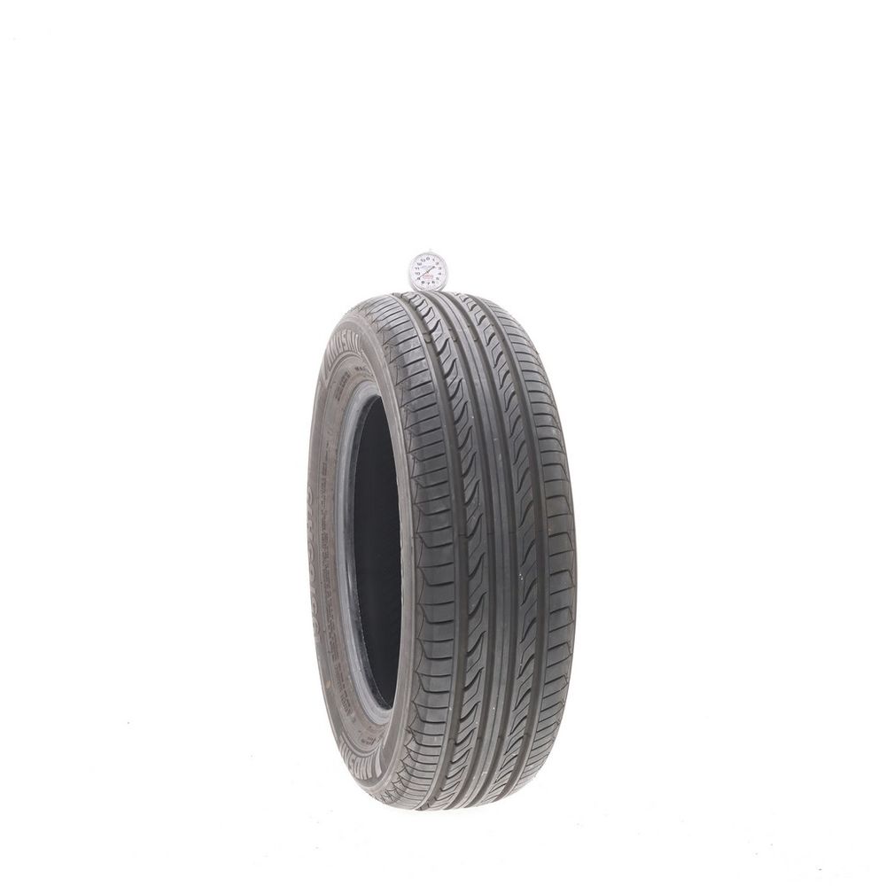 Set of (2) Used 195/65R15 Landsail LS388 91H - 8.5-9/32 - Image 4