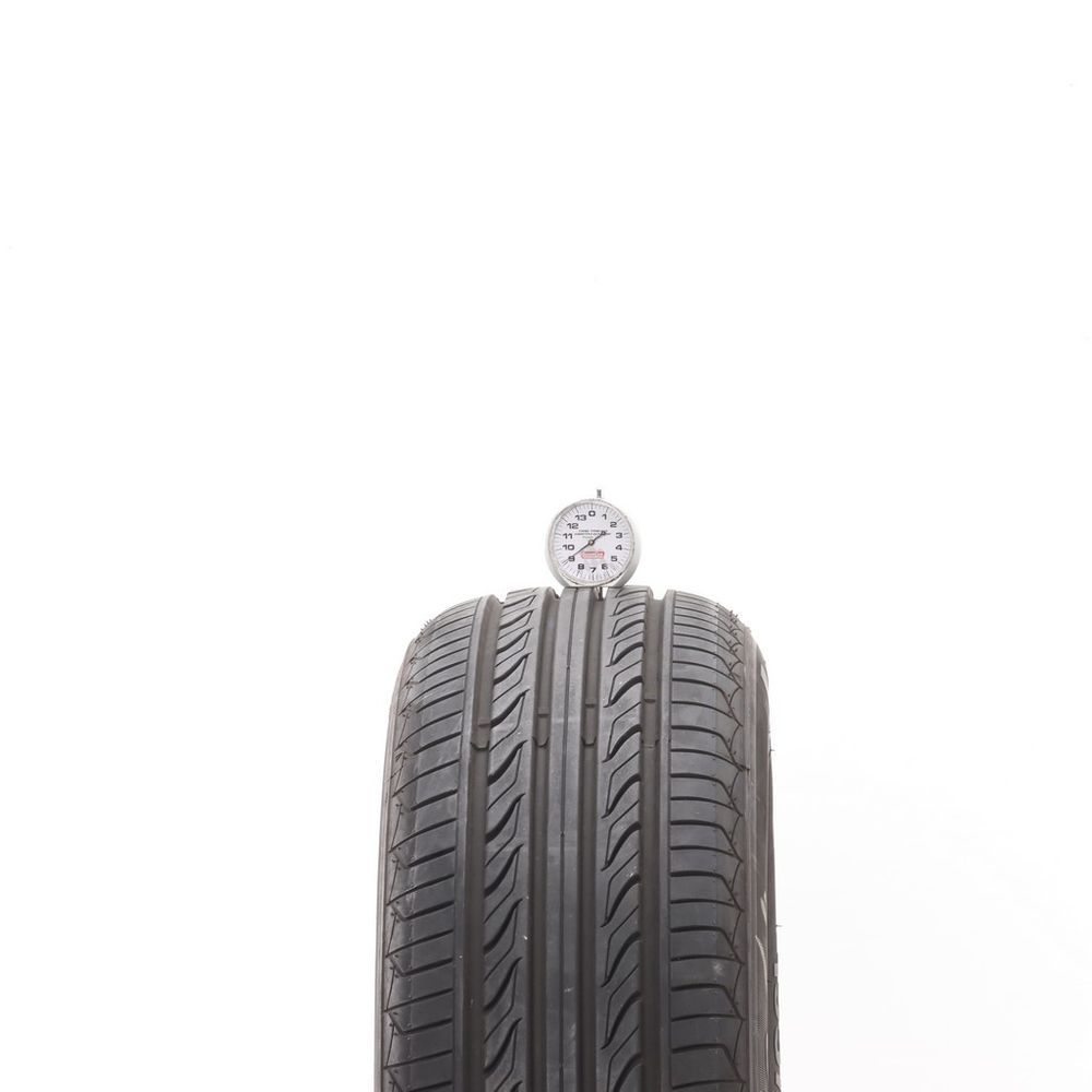 Set of (2) Used 195/65R15 Landsail LS388 91H - 8.5-9/32 - Image 5
