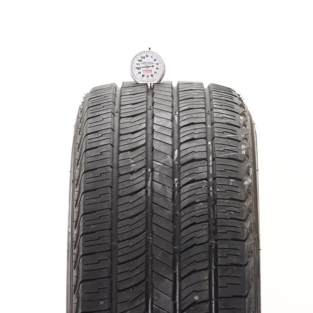 Used 265/65R18 SureDrive Highway 114T - 10/32 - Image 2