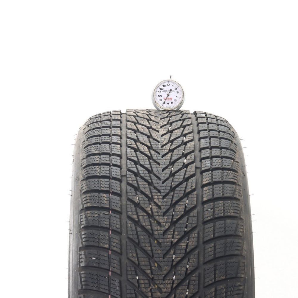 Used 255/45R20 Goodyear UltraGrip Performance 3 105V - 8/32 - Image 2