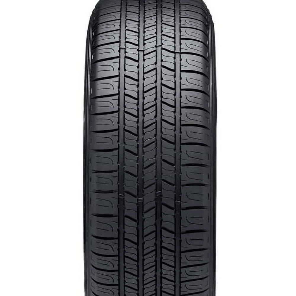 New P 185/65R15 Goodyear Assurance All-Season 88T - Image 3