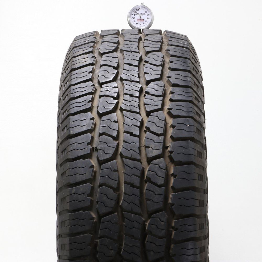 Set of (2) Used 275/65R18 Fortune Tormenta A/T FSR308 116T - 12/32 - Image 2