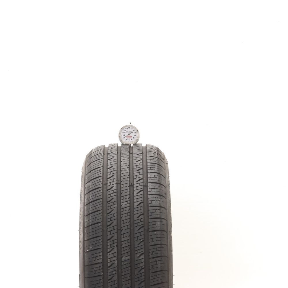 Used 205/65R15 Radar Dimax AS-6 94H - 9/32 - Image 2