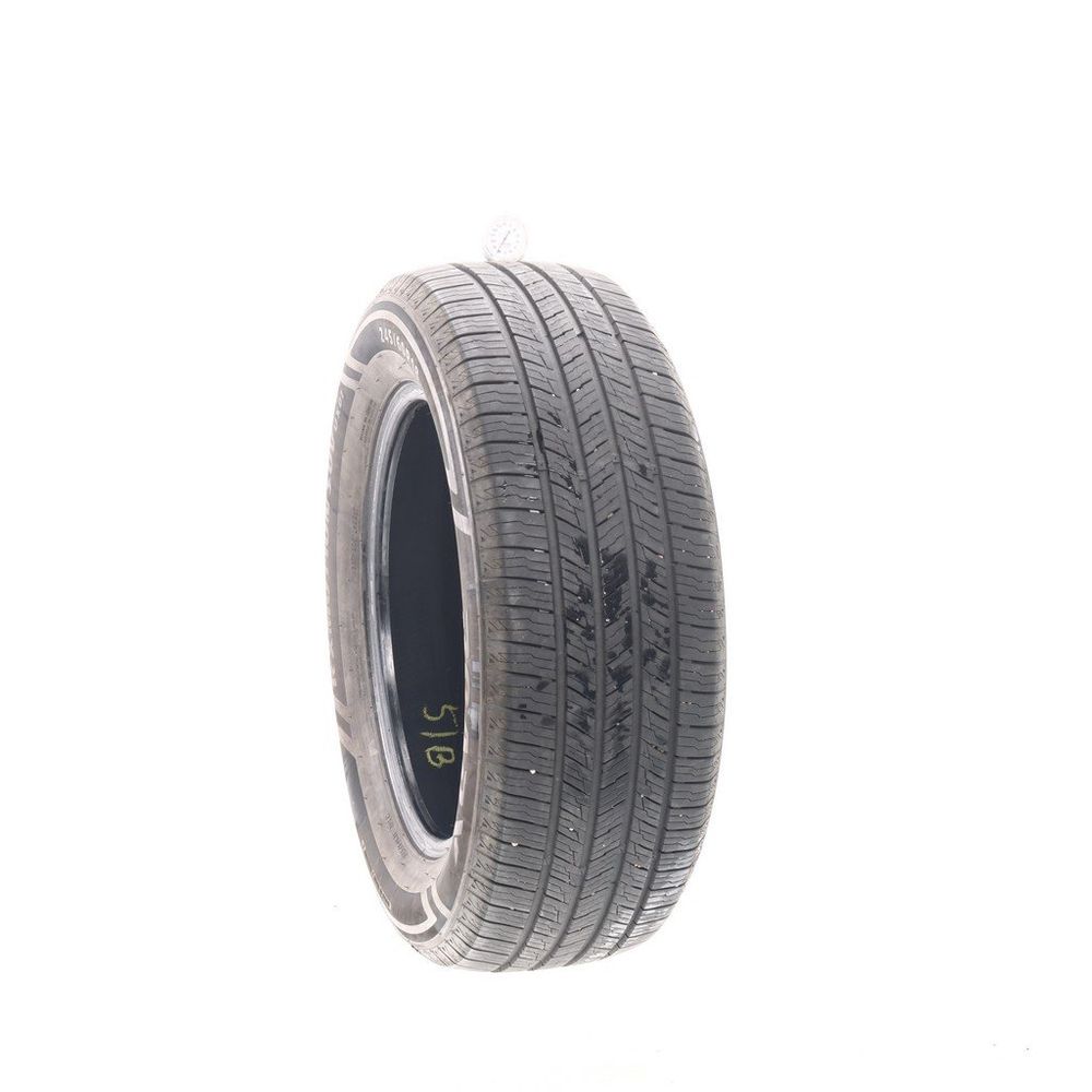 Used 245/60R18 RoadX RXMotion SUV UX01 105H - 8/32 - Image 1