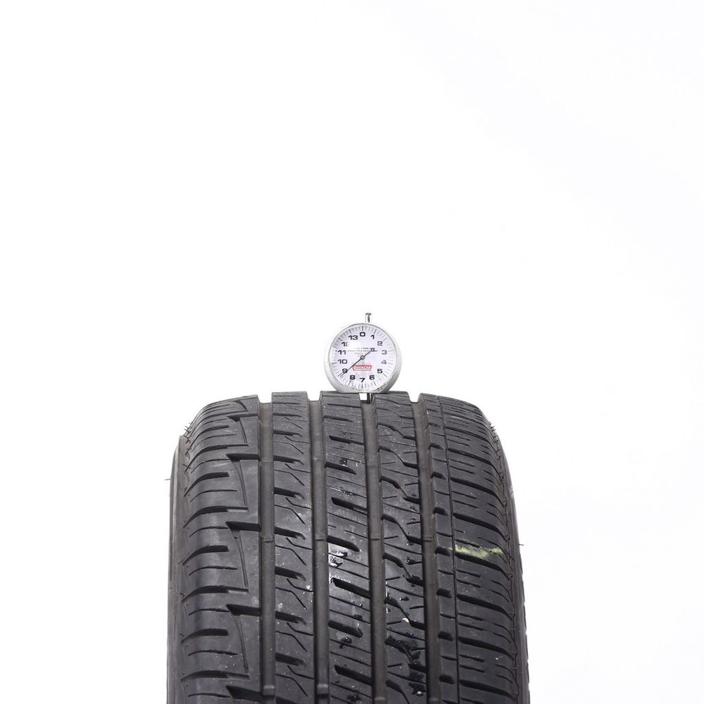 Set of (2) Used 215/50R17 Firestone Firehawk AS 95V - 7-8.5/32 - Image 5
