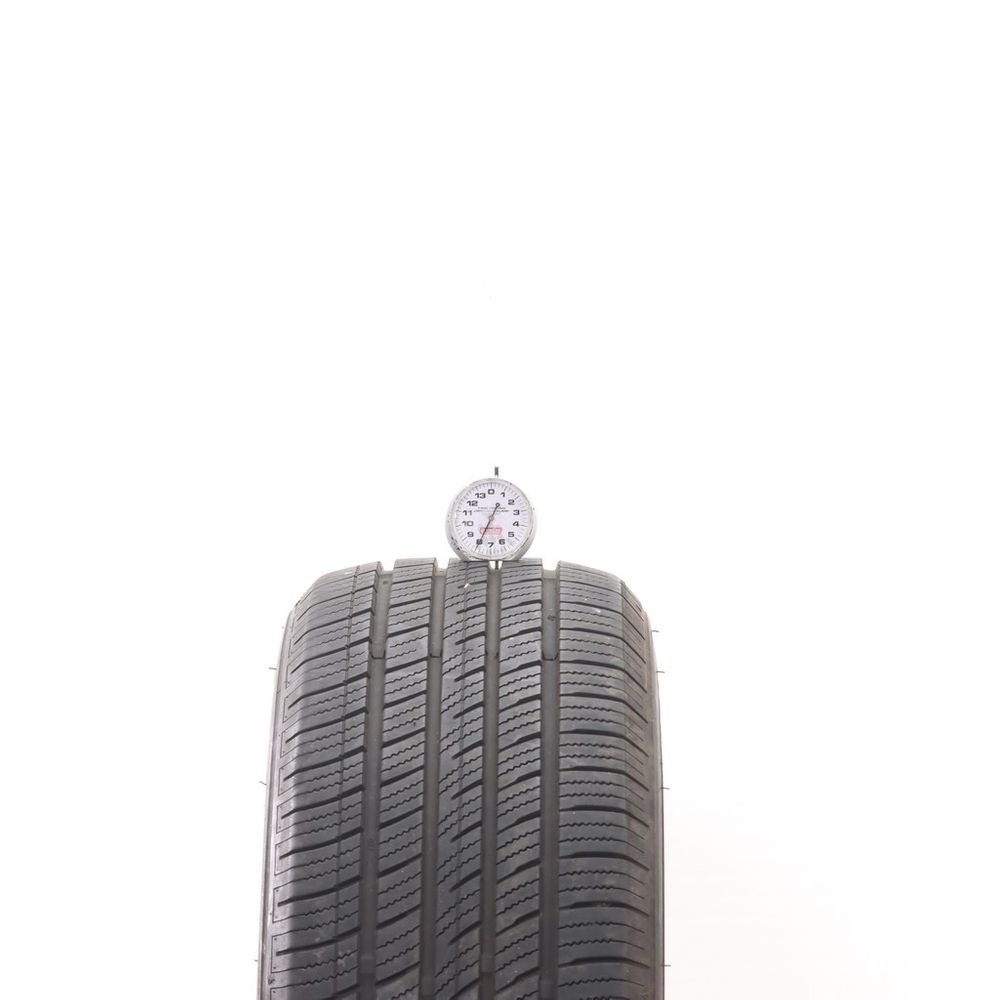 Used 215/55R16 Doral SDL-Sport 93V - 8/32 - Image 2