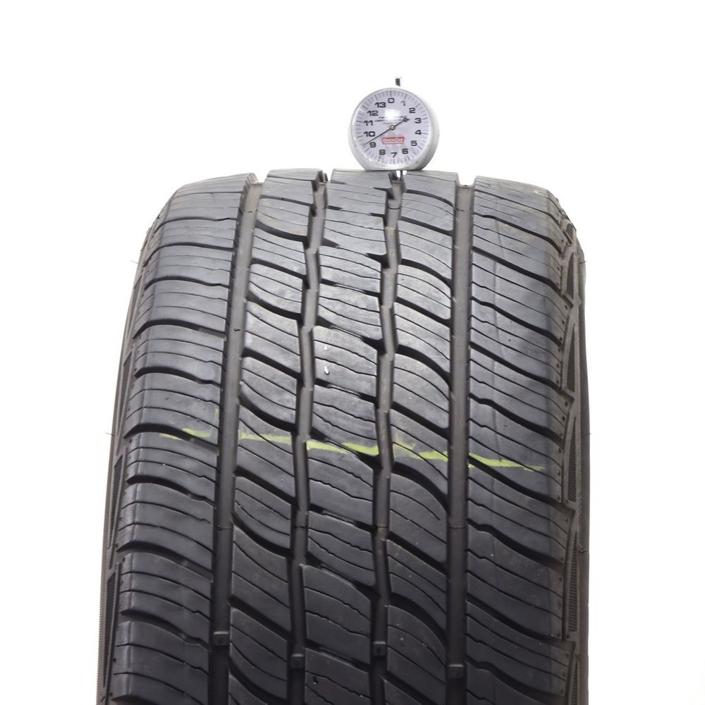 Set of (2) Used 245/55R19 Cooper Adventurer H/T 103H - 9-9.5/32 - Image 5