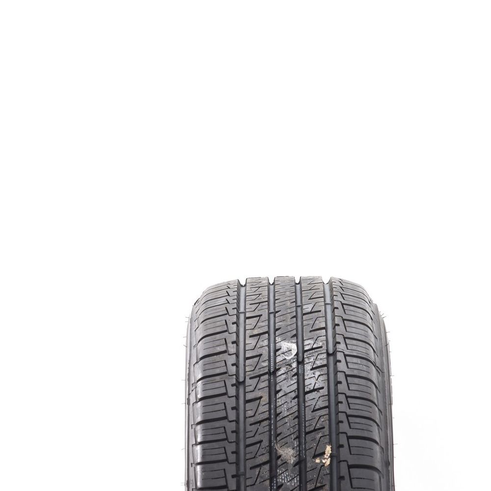 New 225/60R16 Goodyear Assurance MaxLife 98H - Image 2