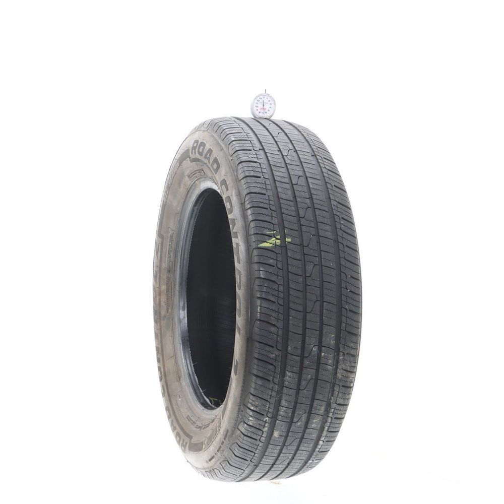 Used 225/65R17 DeanTires Road Control 2 102H - 6.5/32 - Image 1