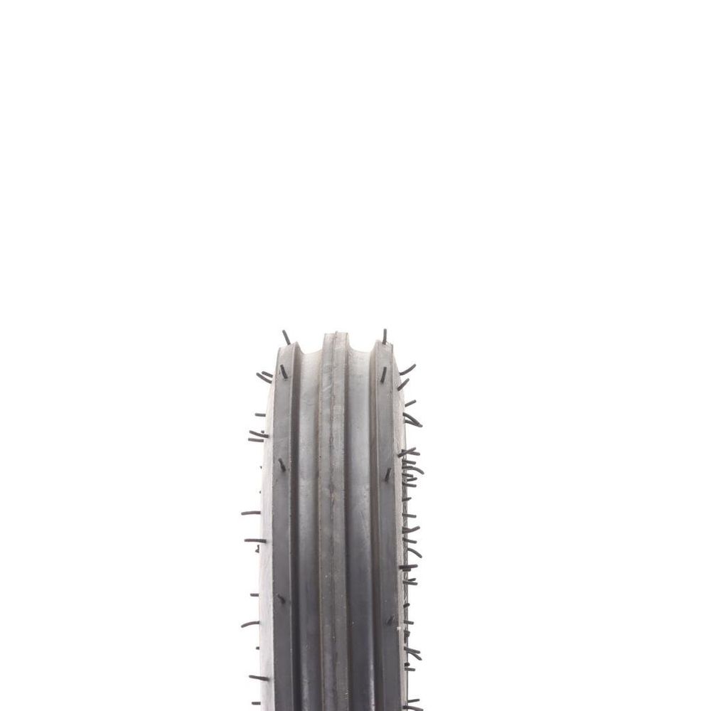 Set of (2) New 4-15 ATF Farm King 3340 F2 1N/A - Image 2
