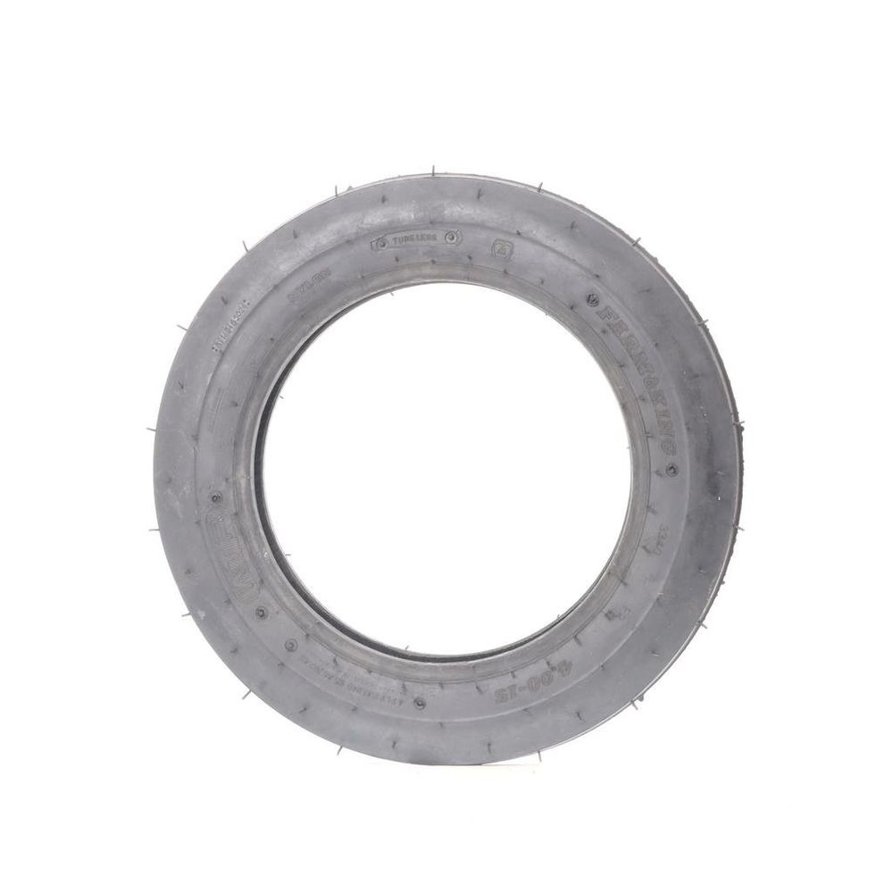 Set of (2) New 4-15 ATF Farm King 3340 F2 1N/A - Image 3
