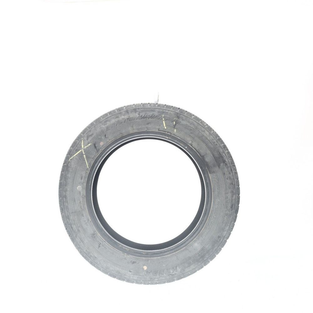 Used 185/65R15 Kenda Kenetica Touring KR217 88H - 6.5/32 - Image 3
