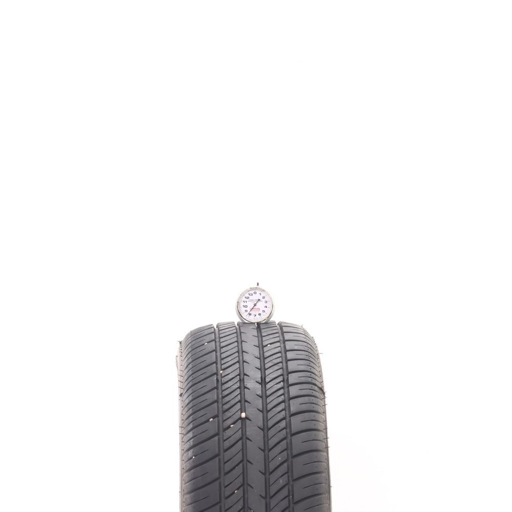 Used 185/65R14 Thunderer Mach I R201 86H - 8/32 - Image 2
