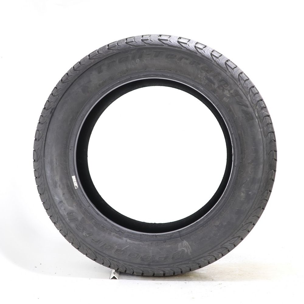 New 275/55R20 BFGoodrich Trail-Terrain T/A 113T - 13/32 - Image 3