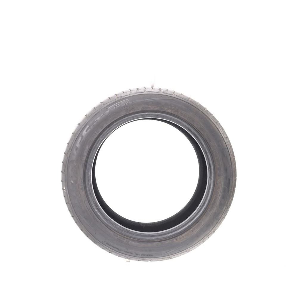 Used 205/50R15 Toyo Proxes T1R 89V - 9.5/32 - Image 3
