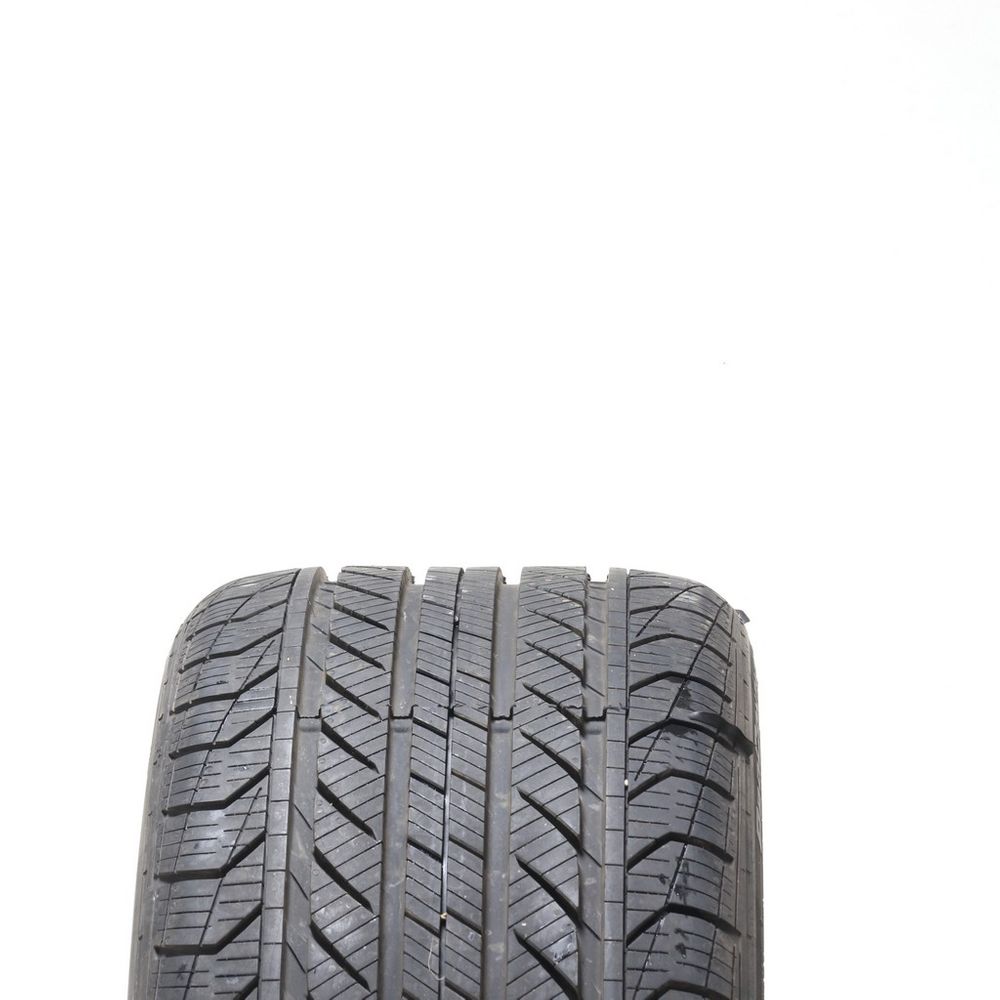 Driven Once 255/35R19 Continental ProContact GX AO 96H - 10/32 - Image 2