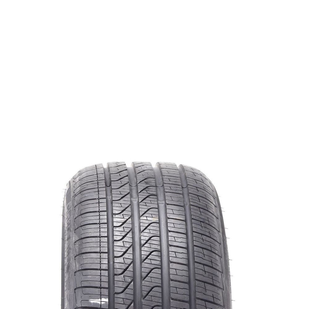 Driven Once 225/40R18 Pirelli Cinturato P7 AO 92H - 10.5/32 - Image 2