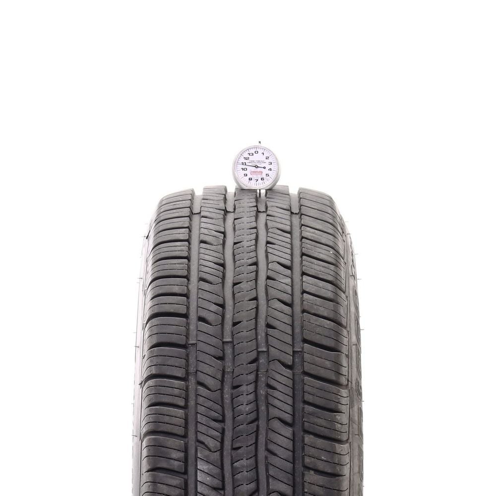 Set of (2) Used 225/65R16 BFGoodrich Advantage Control 100H - 10.5/32 - Image 2