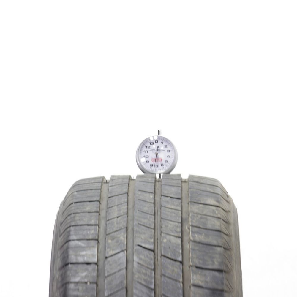 Used 205/55R16 Michelin Defender 91T - 7/32 - Image 2