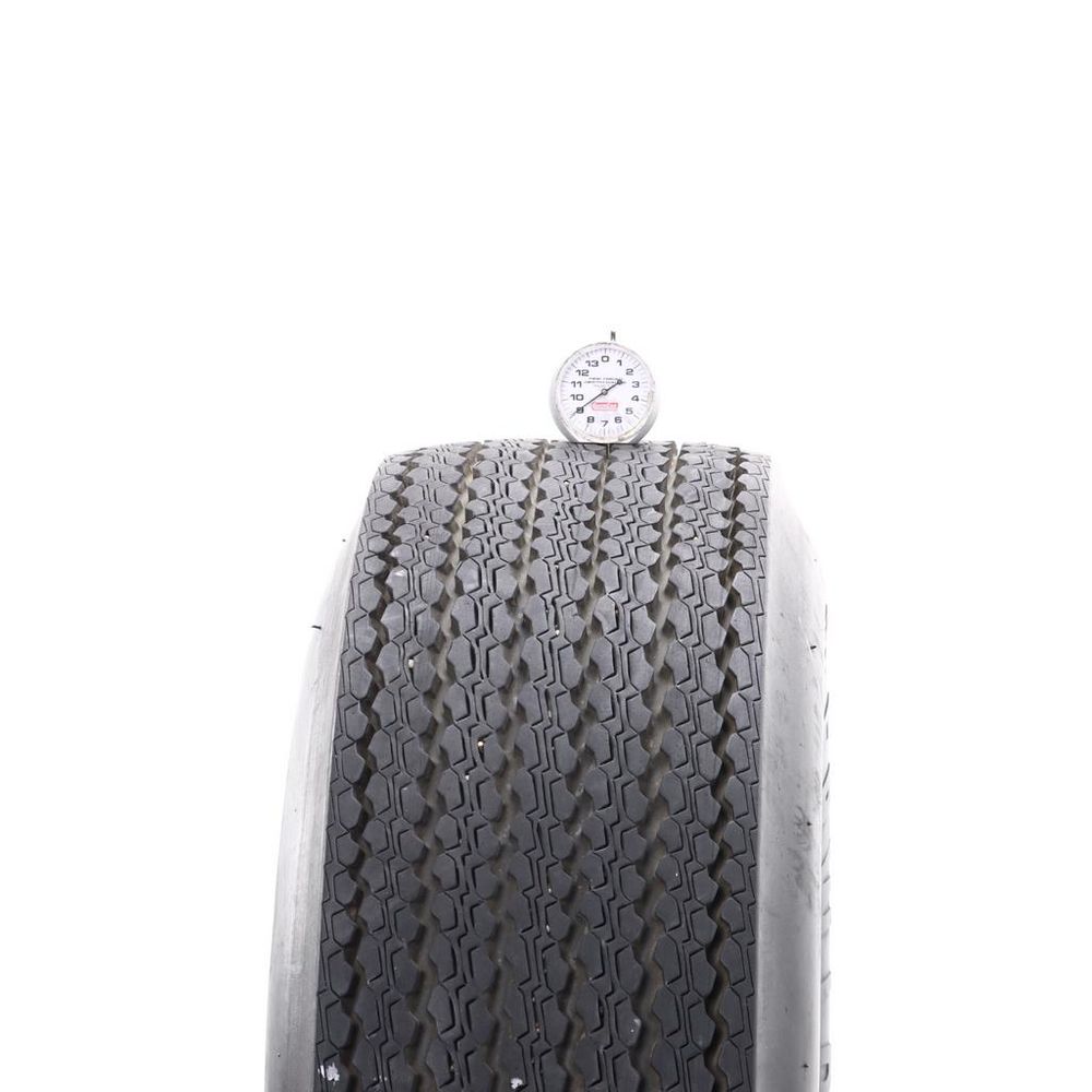 Used 70-14 Sears Superwide XSS-70 1N/A - 9/32 - Image 2