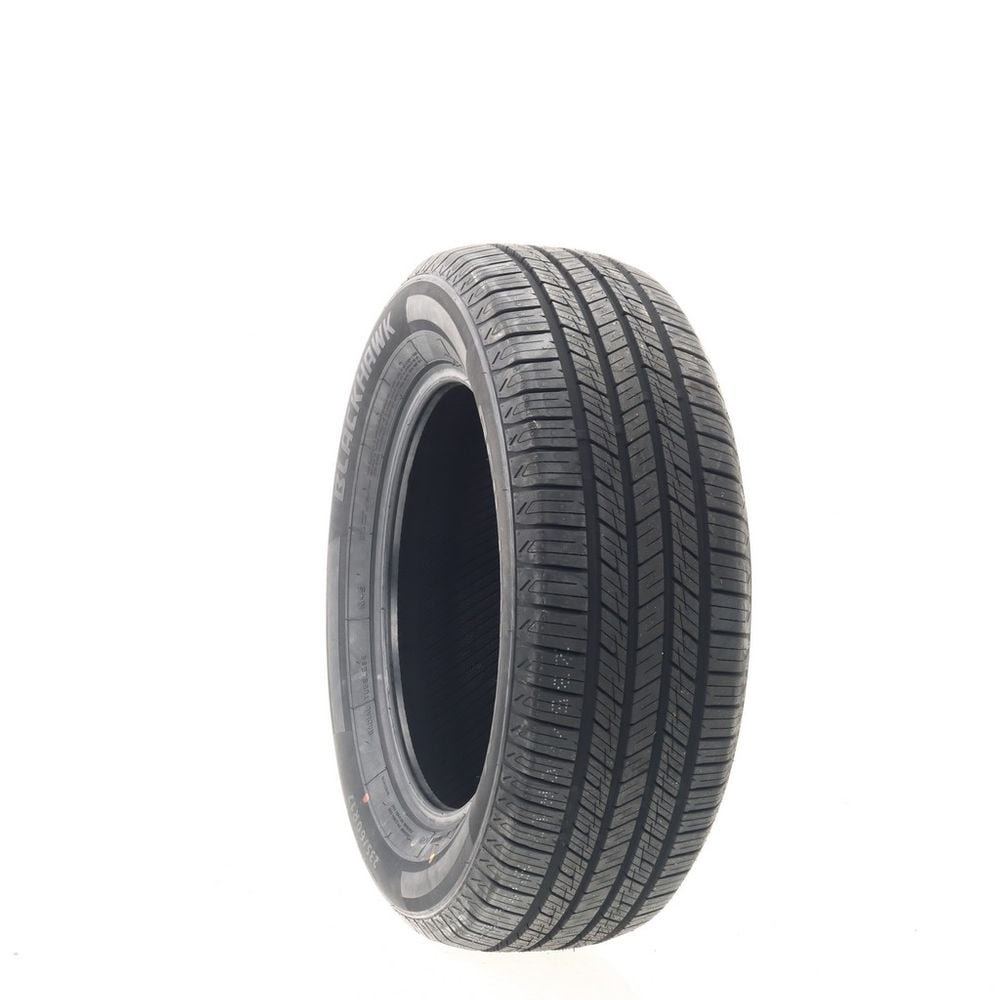 New 235/60R17 Blackhawk Agility SUV 102H - Image 1