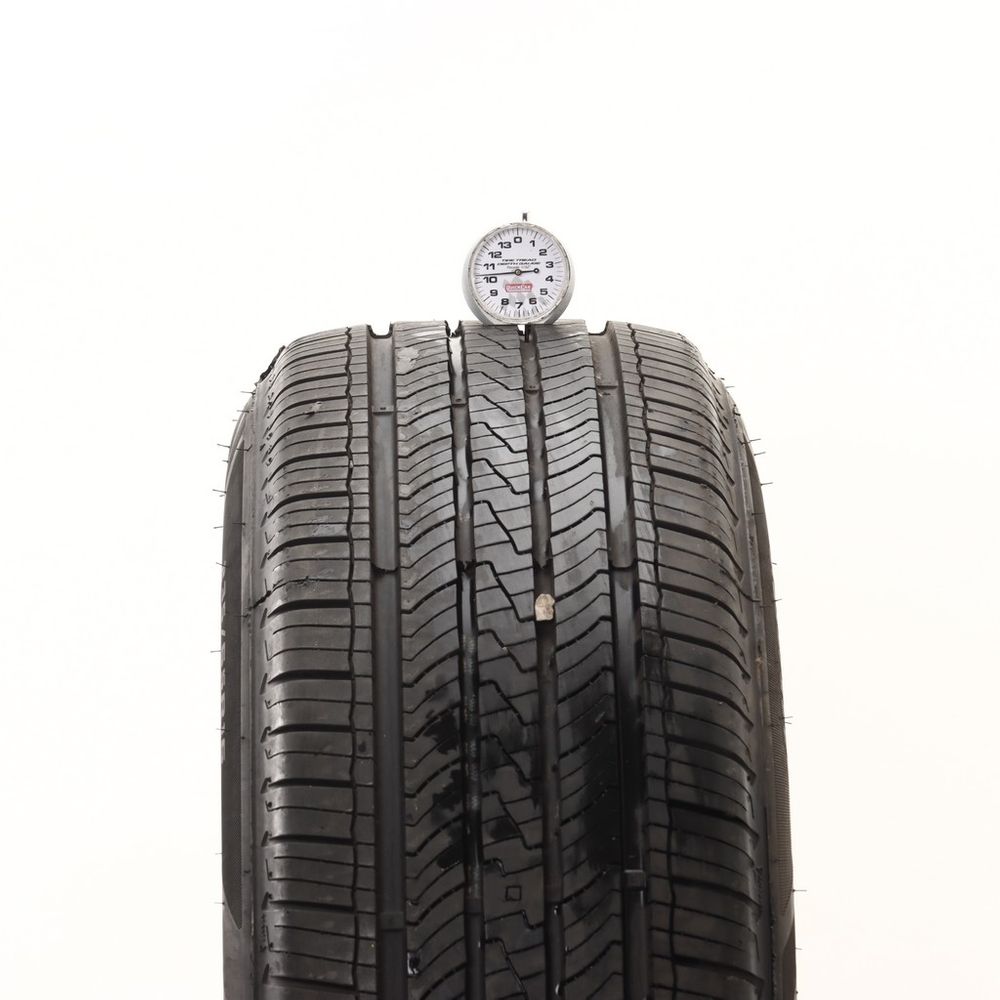 Used 235/65R16 Cooper Endeavor Plus 103T - 10/32 - Image 2