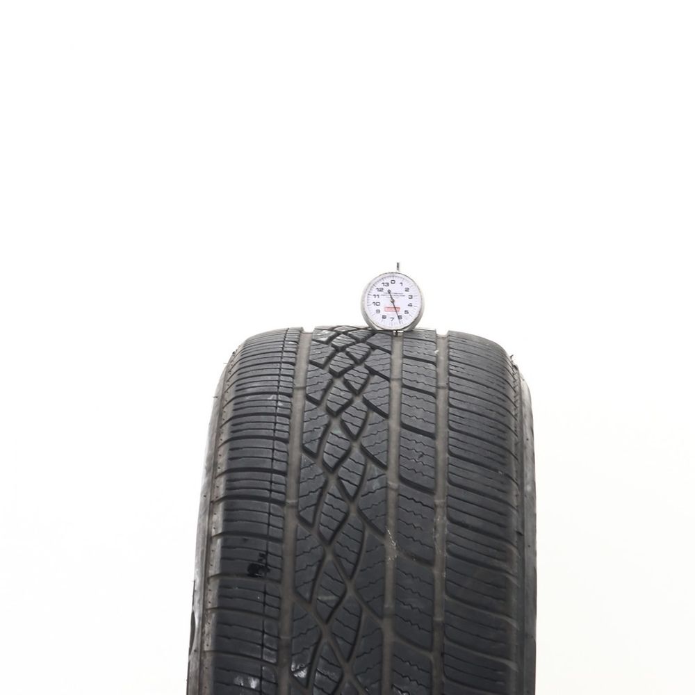 Used 245/50R20 Firestone Firehawk AS V2 102V - 6/32 - Image 2