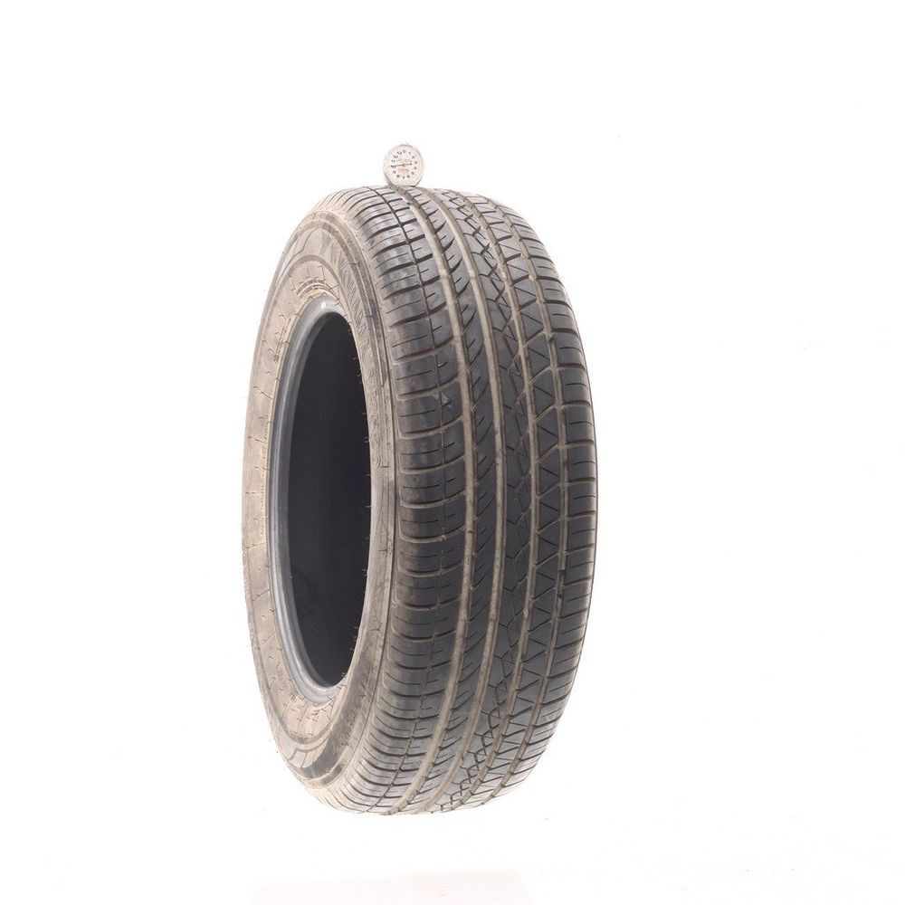 Used 235/65R17 Yokohama YK520 104H - 10/32 - Image 1