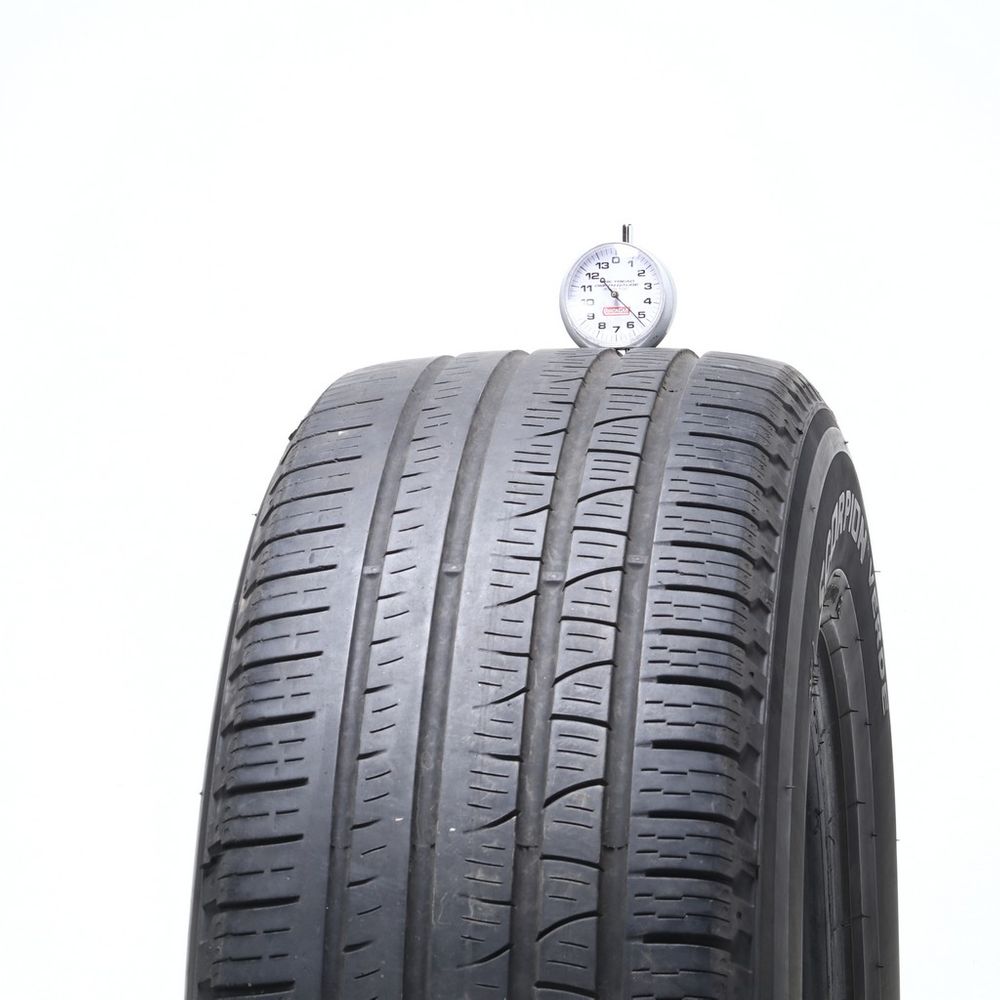 Used 235/65R18 Pirelli Scorpion Verde Plus 106H - 5/32 - Image 2