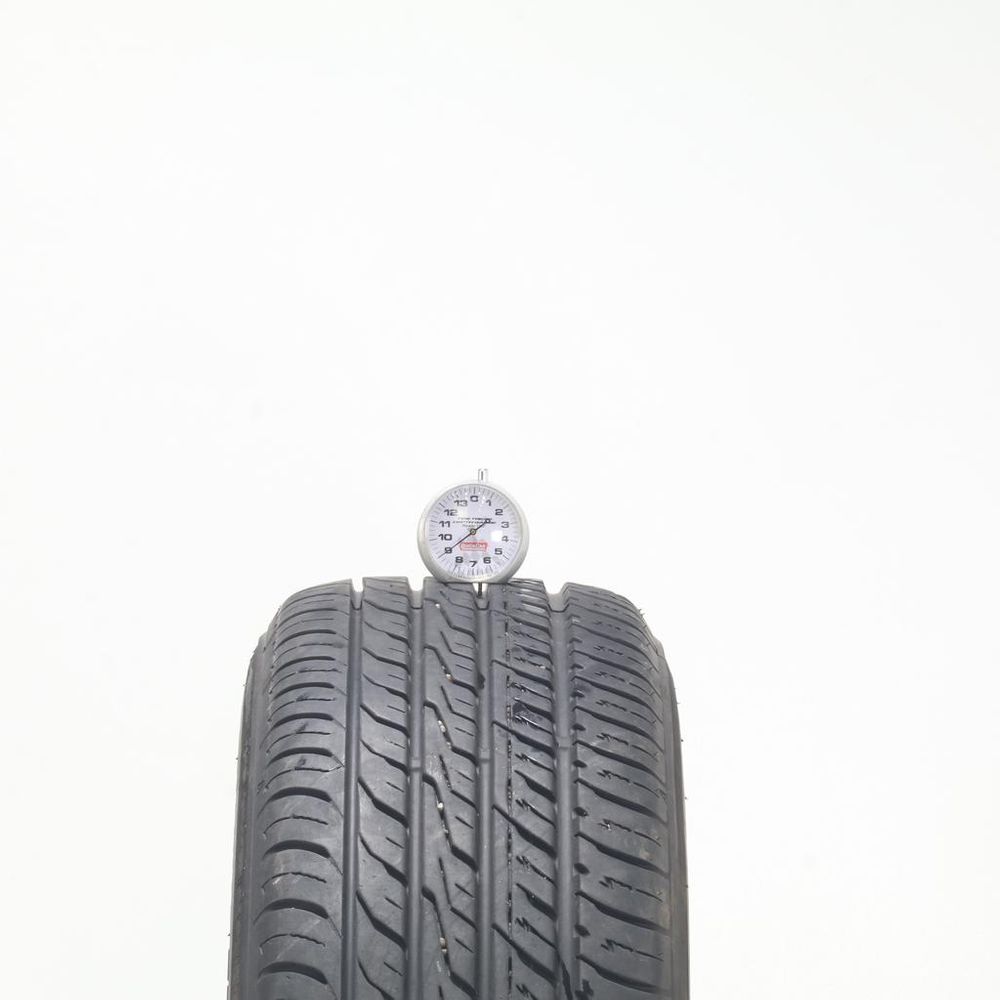 Used 205/65R15 Ironman IMove Gen 3 AS 94H - 9/32 - Image 2