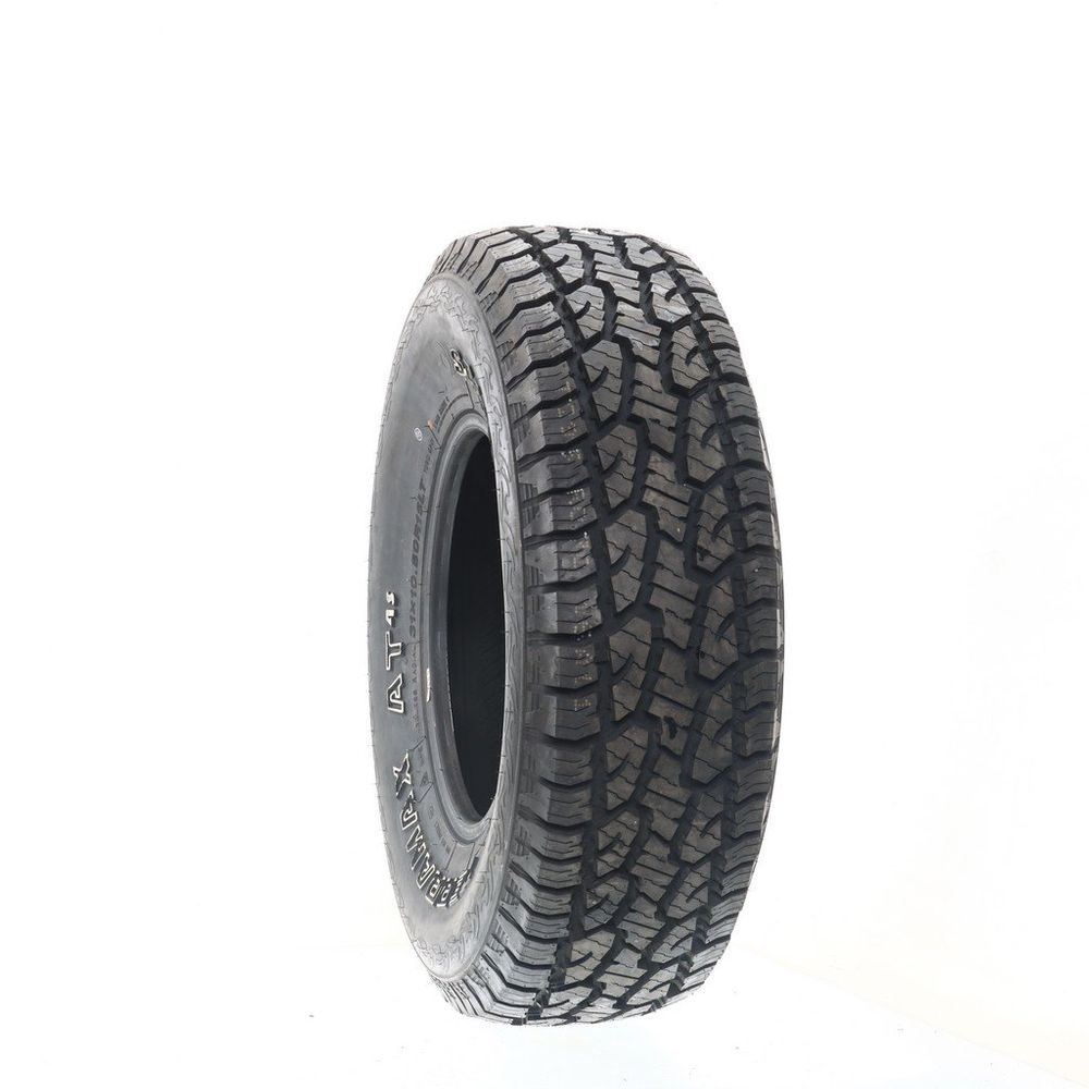 New LT 31X10.5R15 Sailun Terramax A/T 4S 109S C - Image 1