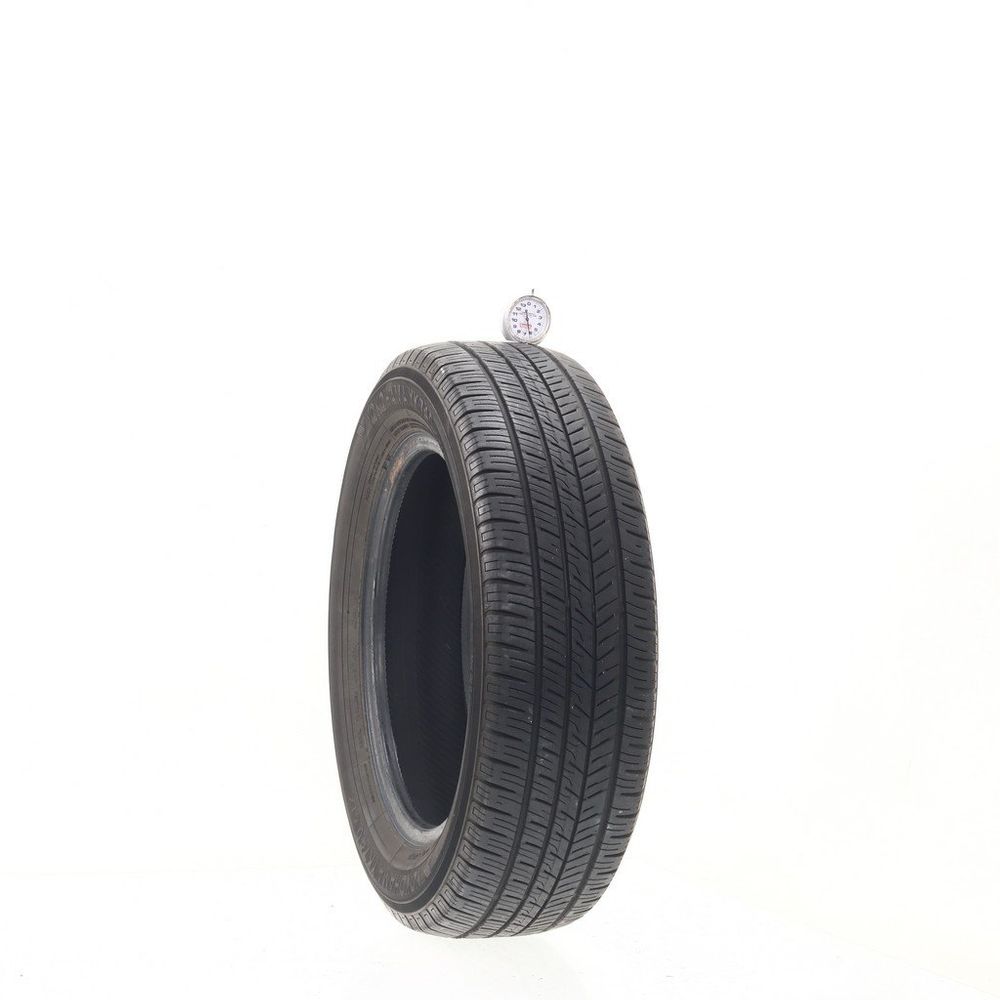 Used 175/65R15 Yokohama YK740 GTX 84H - 6/32 - Image 1
