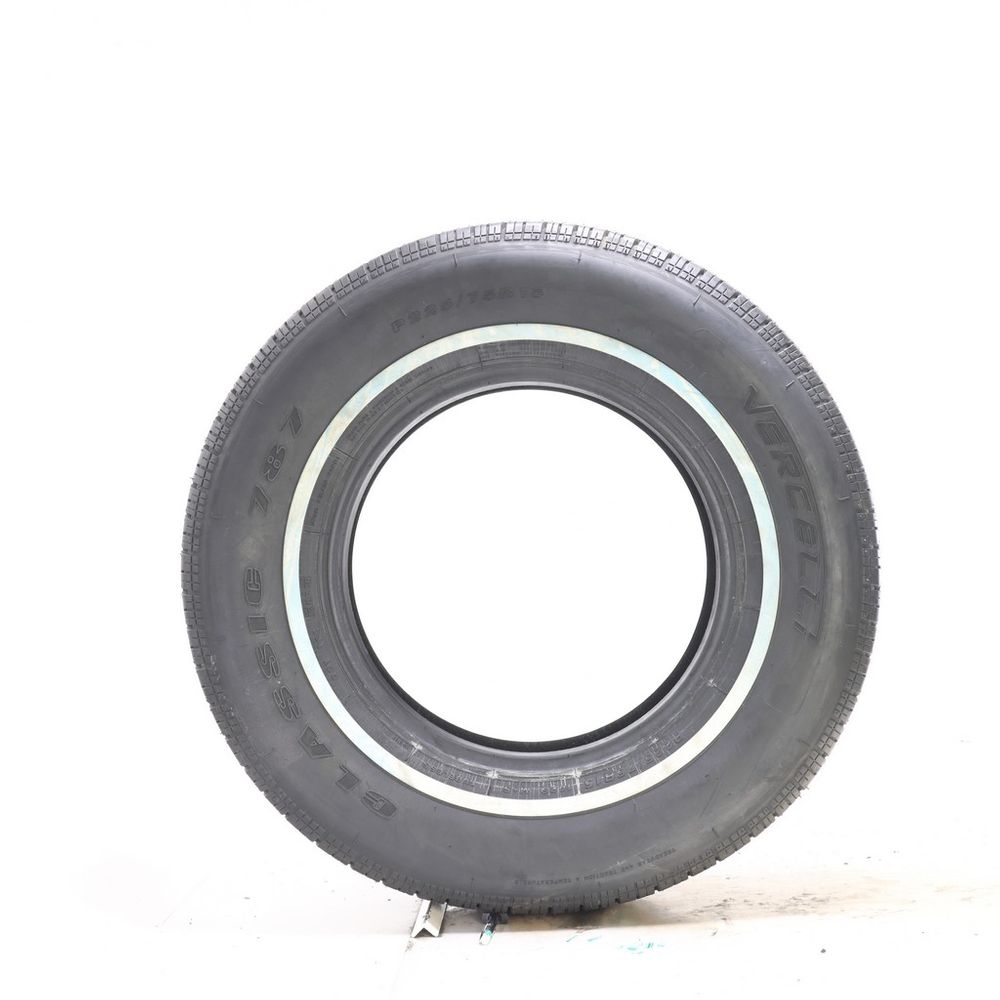 New 225/75R15 Vercelli Classic 787 102S - Image 3
