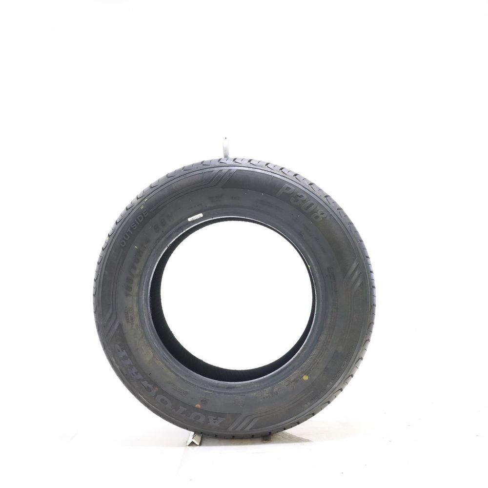 Used 185/70R14 Autogrip P308 88H - 8/32 - Image 3