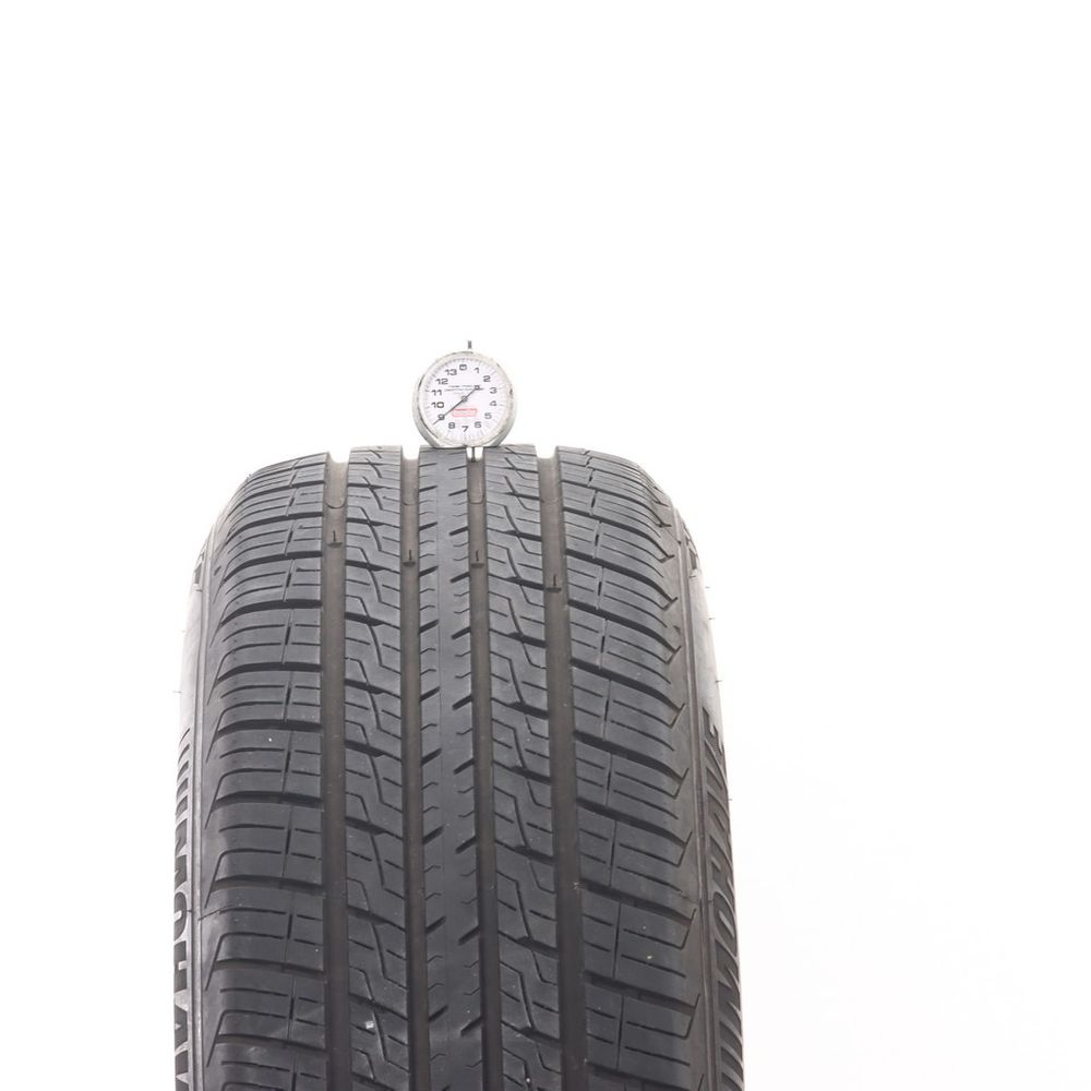 Set of (4) Used 245/60R18 Mohave Crossover CUV 105H - 8.5-9/32 - Image 5