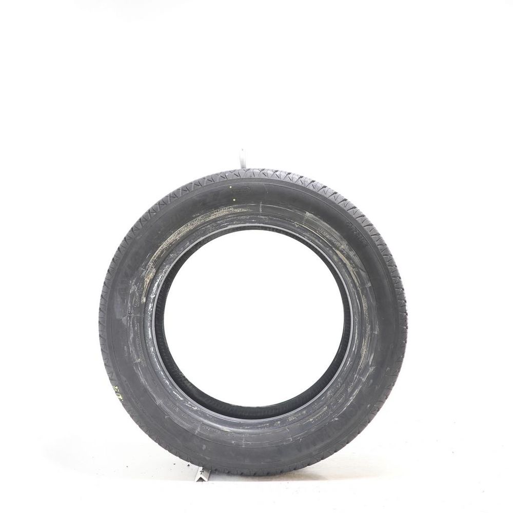 Used 205/60R16 Yokohama Avid Ascend GT 92H - 7.5/32 - Image 3